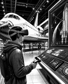 ai-kennedy-space-center-vr-exhibit