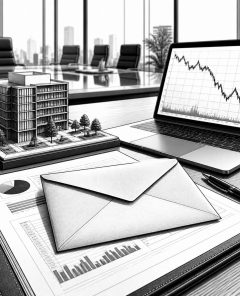 ai-kennedy-wilson-takeover-portfolio-restructuring