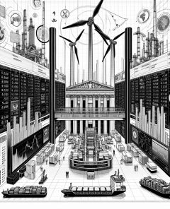 ai-kenon-holdings-nyse