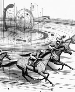 ai-kentucky-derby-2026