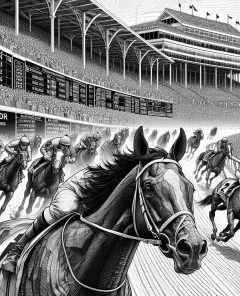 ai-kentucky-derby-investors