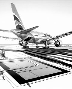 ai-kenya-airways-expansion