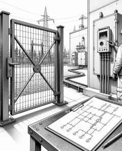 ai-kenya-power-grid-modernization