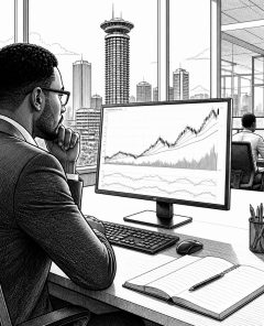 ai-kenya-reinsurance-nairobi-earnings