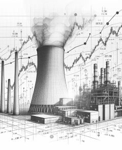ai-kepco-stock-report