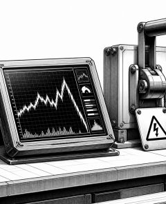 ai-kepco-stromnetz-rendite-regulierung-dashboard