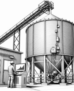 ai-kepler-weber-agrilogistik-silo
