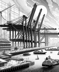 ai-keppel-infrastructure