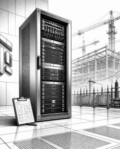 ai-keppel-infrastruktur-immobilien-energiewende