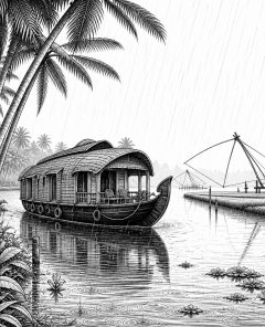ai-kerala-backwaters-monsoon