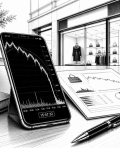 ai-keras-kerings-stock-earning-warning