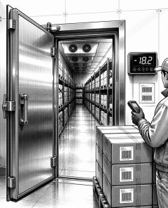 ai-kerevitas-gida-cold-chain-growth