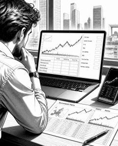ai-kering-bewertungsblick-freitag
