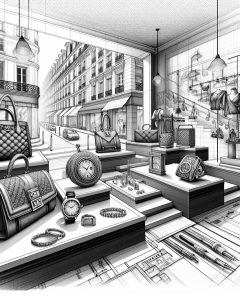 ai-kering-luxury-market
