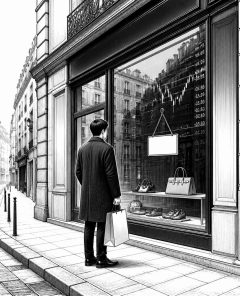 ai-kering-luxuskonzern-gucci-earnings