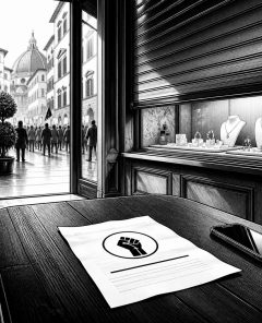 ai-kering-streik-gucci-portfolio-reset