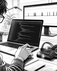 ai-kernelscript-ebpf-linux-kernel