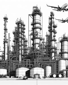 ai-kerosene-refinery