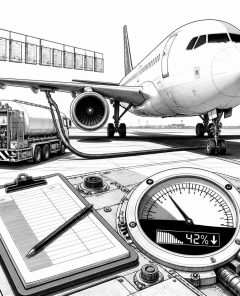 ai-kerosin-krise-holzklasse-flieger