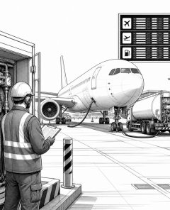 ai-kerosin-sommerfluege-luftfahrt