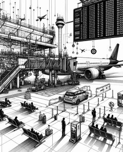 ai-kerosinpreise-luftfahrt