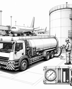 ai-kerosinversorgung-flughafen-sommer