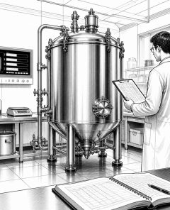 ai-kerry-taste-nutrition-dairy