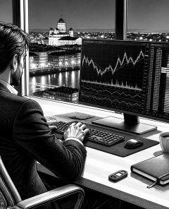 ai-kesko-helsinki-digital-retail-trading