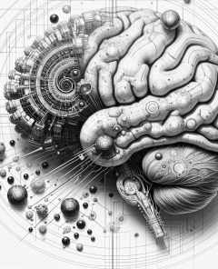 ai-ketamin-depression-research