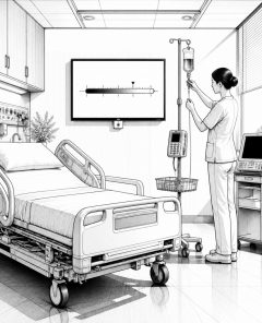 ai-ketamine-chronic-fatigue-iv-infusion
