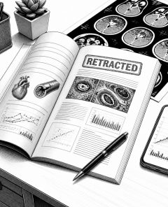 ai-keto-retraction-arteries-cholesterol