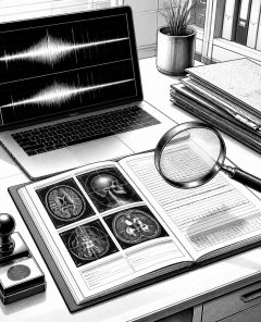 ai-keto-studie-retraction-plaques