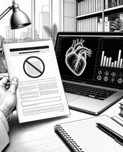 ai-keto-studie-retraktion-plaques-datenanomalien