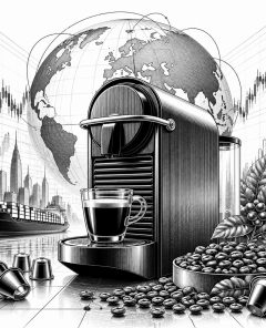ai-keurig-dr-pepper-coffee-expansion