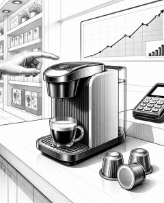 ai-keurig-dr-pepper-q1-earnings