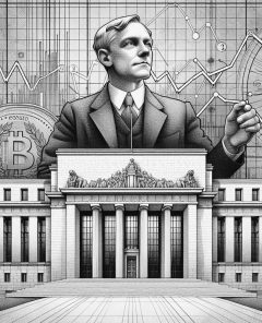 ai-kevin-warsh-fed