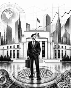 ai-kevin-warsh-fed