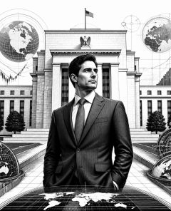 ai-kevin-warsh-fed