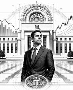 ai-kevin-warsh-fed