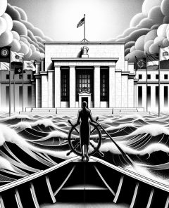ai-kevin-warsh-fed