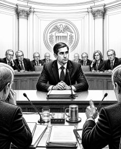 ai-kevin-warsh-fed