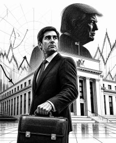 ai-kevin-warsh-fed