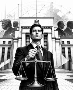 ai-kevin-warsh-fed