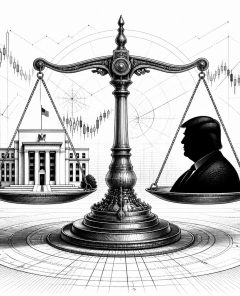 ai-kevin-warsh-fed-chair