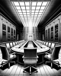 ai-kevin-warsh-fed-chair