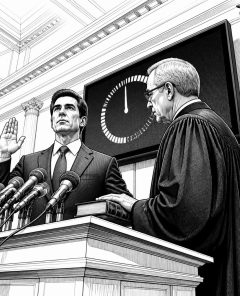 ai-kevin-warsh-fed-chair