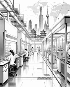 ai-kewaunee-scientific-expansion