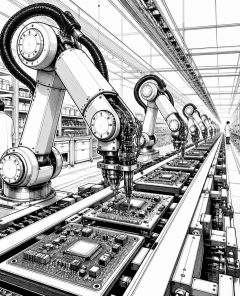 ai-key-tronic-corp
