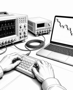 ai-keysight-guidance-volatility