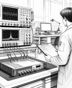 ai-keysight-q1-testmesssysteme